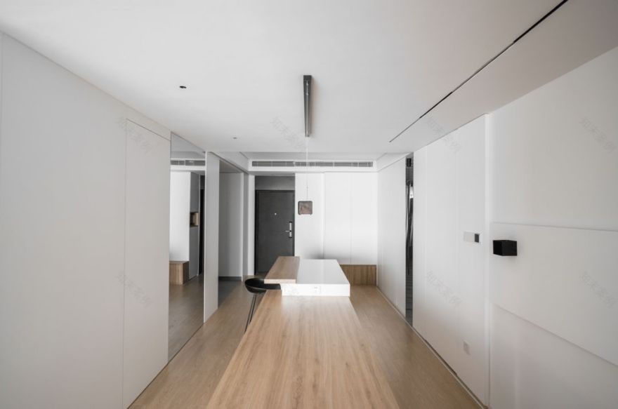 魔都金融男图鉴-91