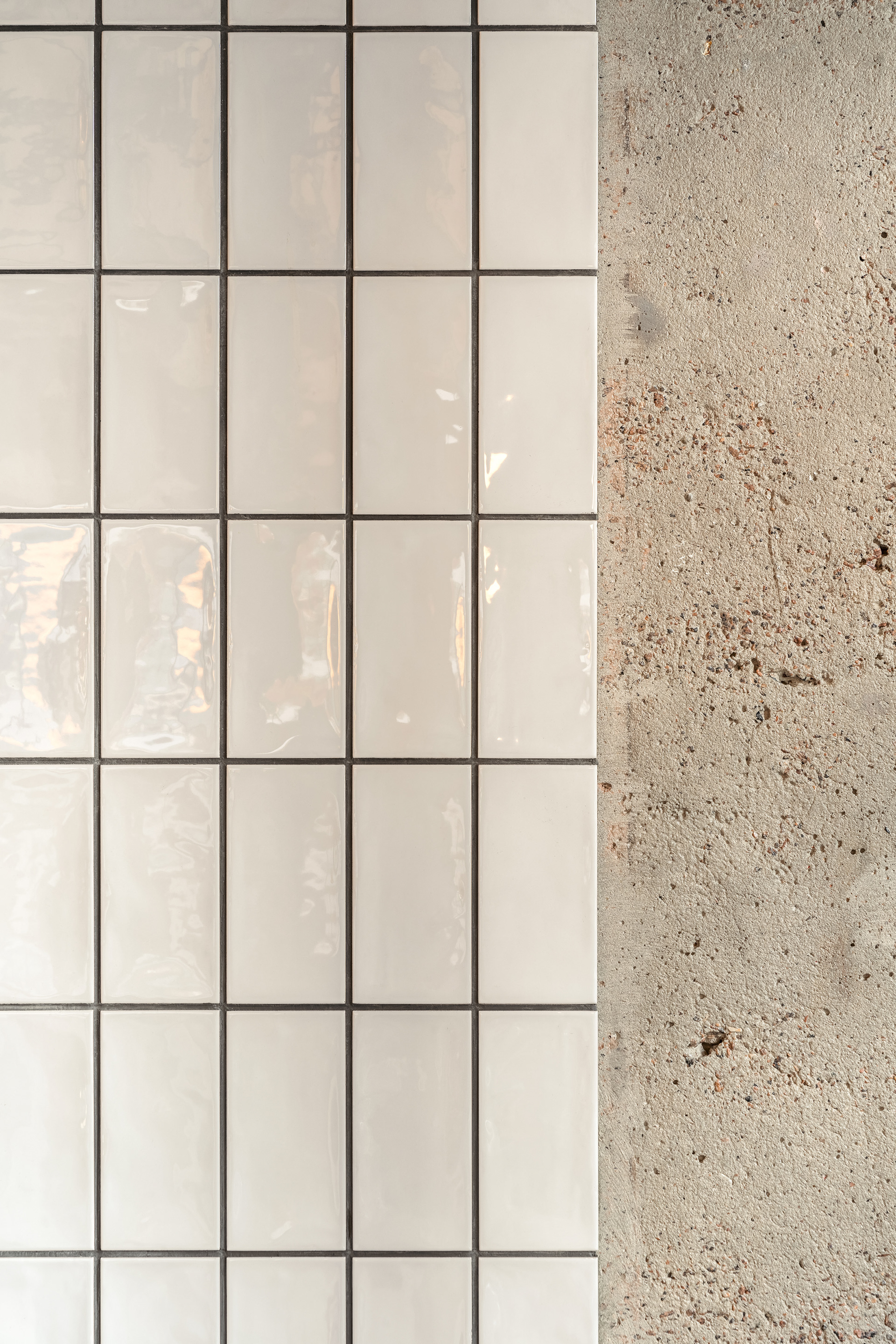 埃斯科瓦尔咖啡馆丨乌克兰基辅丨Yulia Larina,Anna Kolesnik-42