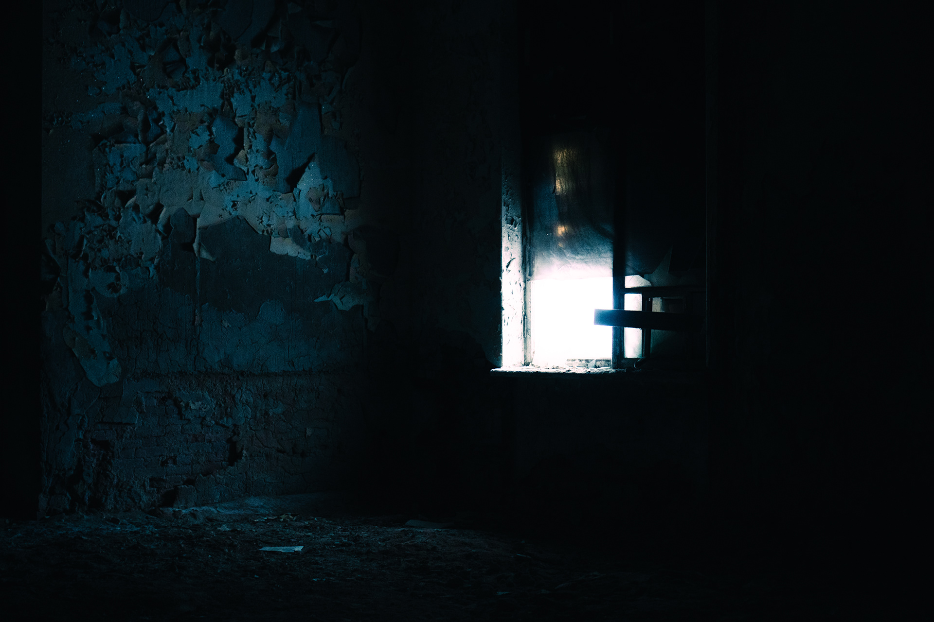 Mikhailovka 庄园-10