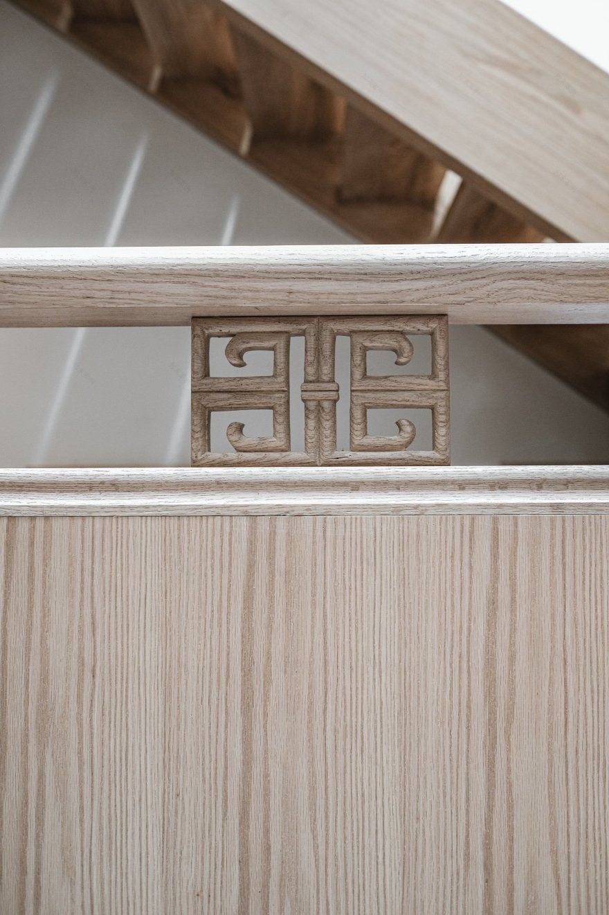 马拉内尔股份公司(注:SH常见于瑞士等国家表示股份公司Societas Helvetica ,这里根据常见含义假设Maranel为公司名称进行翻译,若Maranel有特定所指译法可能不同) 丨中国上海-32