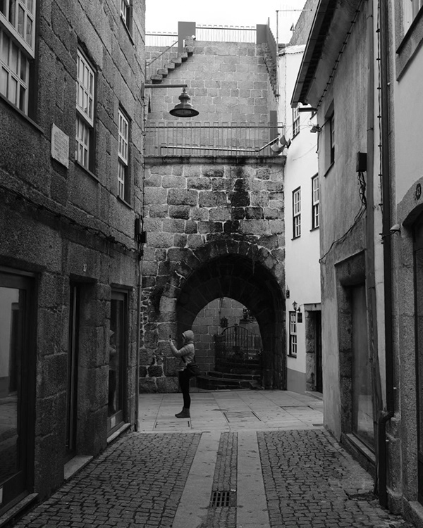 穿越内心王国之旅-64