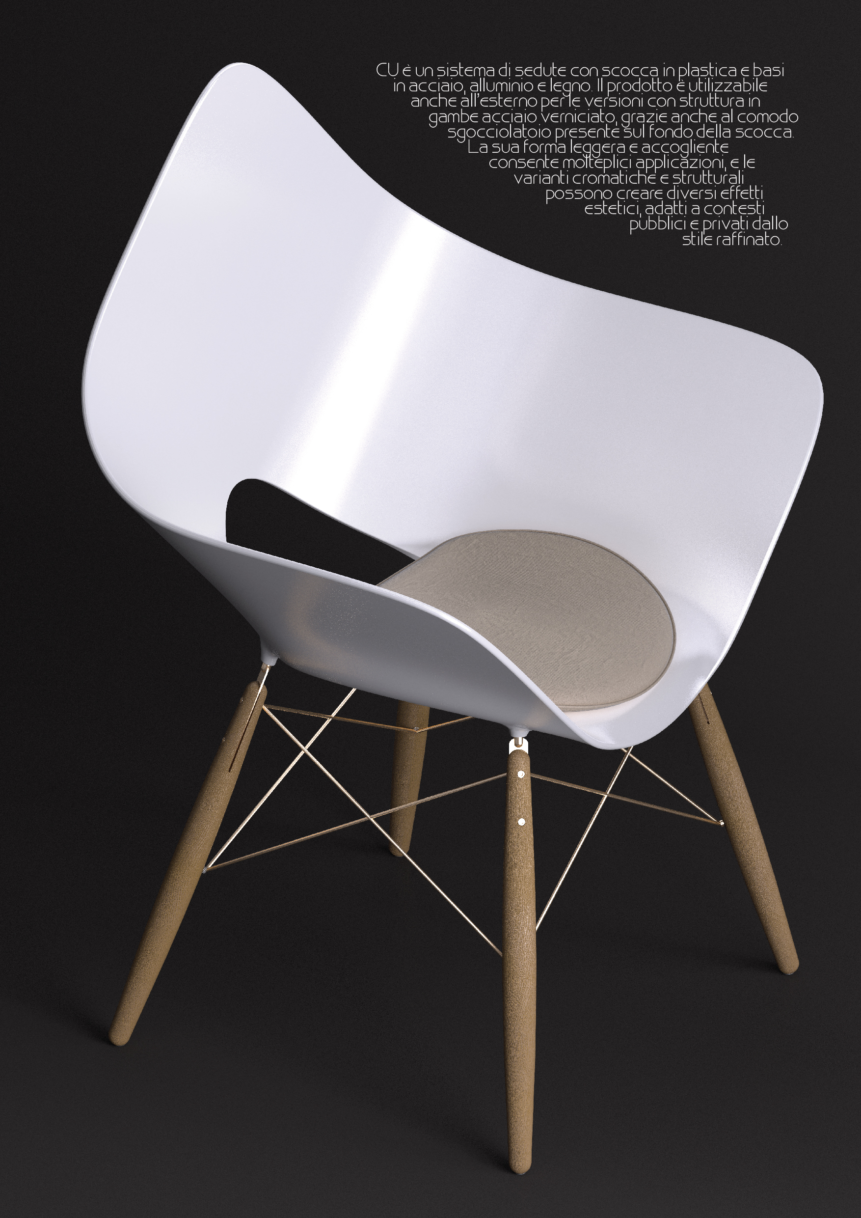 CU chair-3