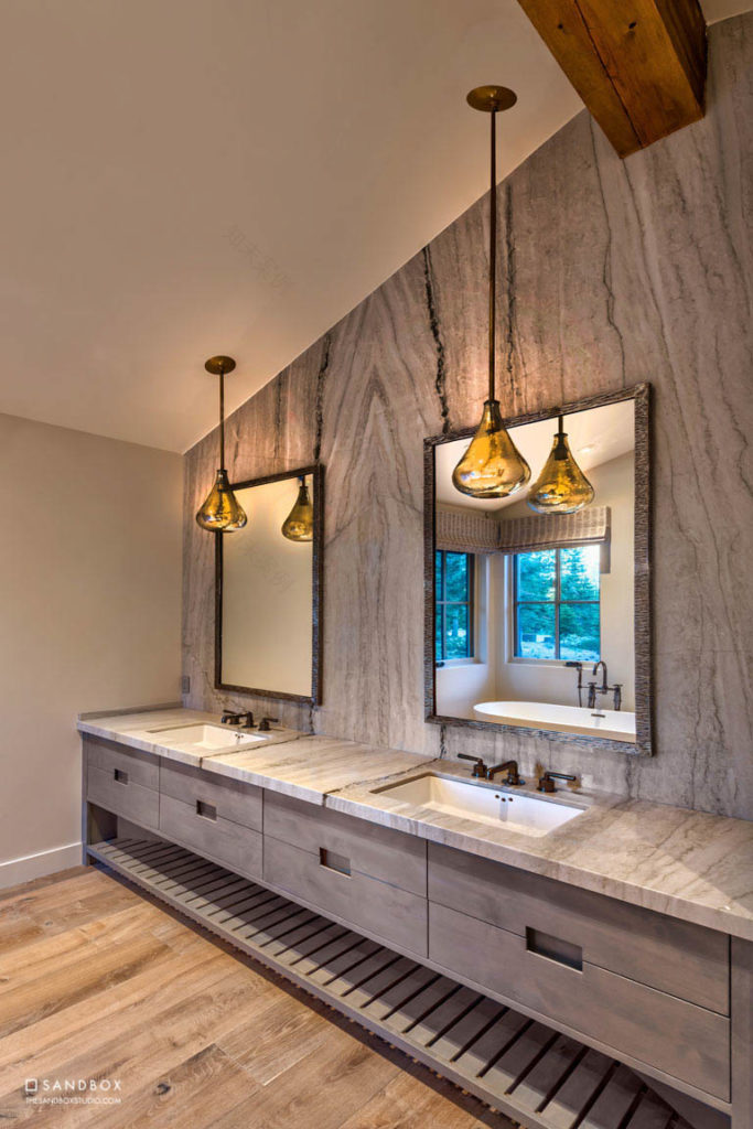 Martis Camp #89 | SANDBOX-26