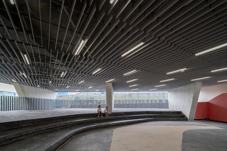 红岭实验小学-53