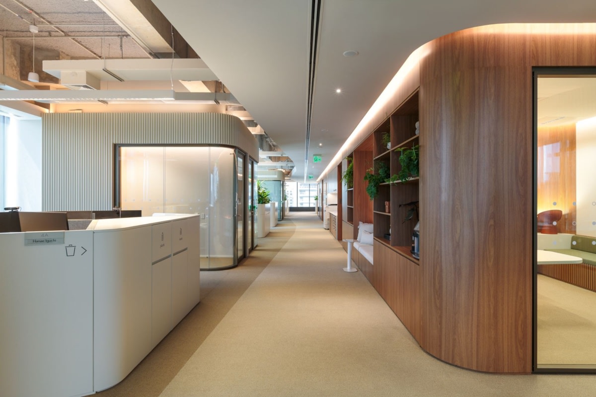 丨巴西圣保罗丨ARCHITECTS OFFICE-18