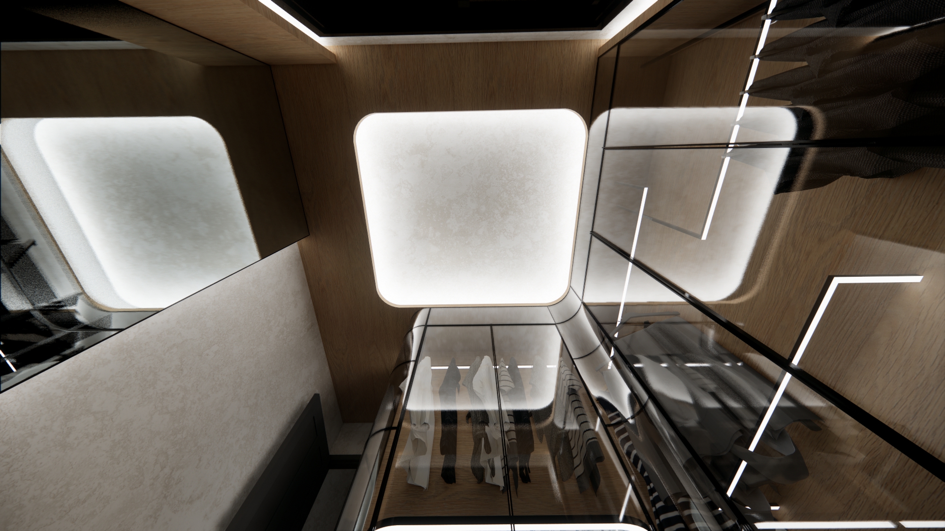 3-Bedroom Apartment Design-68