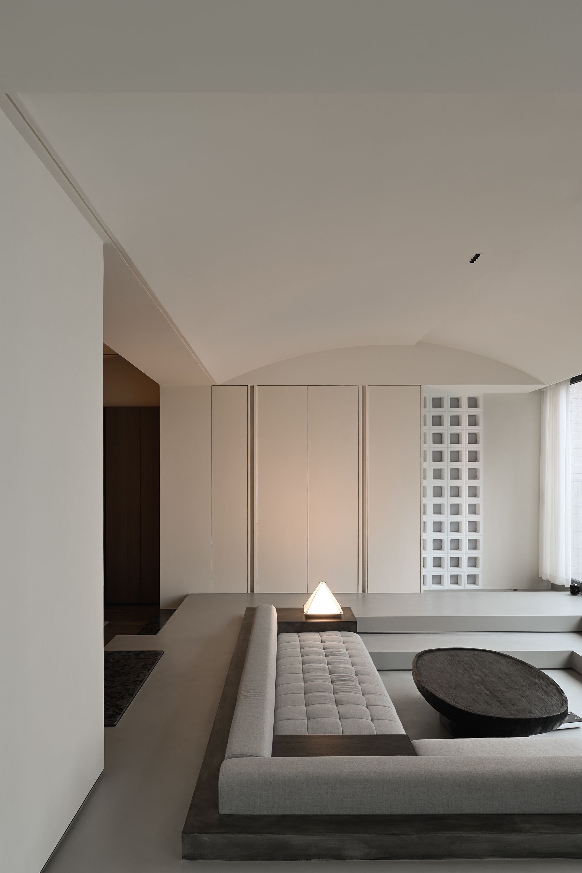 随光影流转 | 吴振宇作品-10