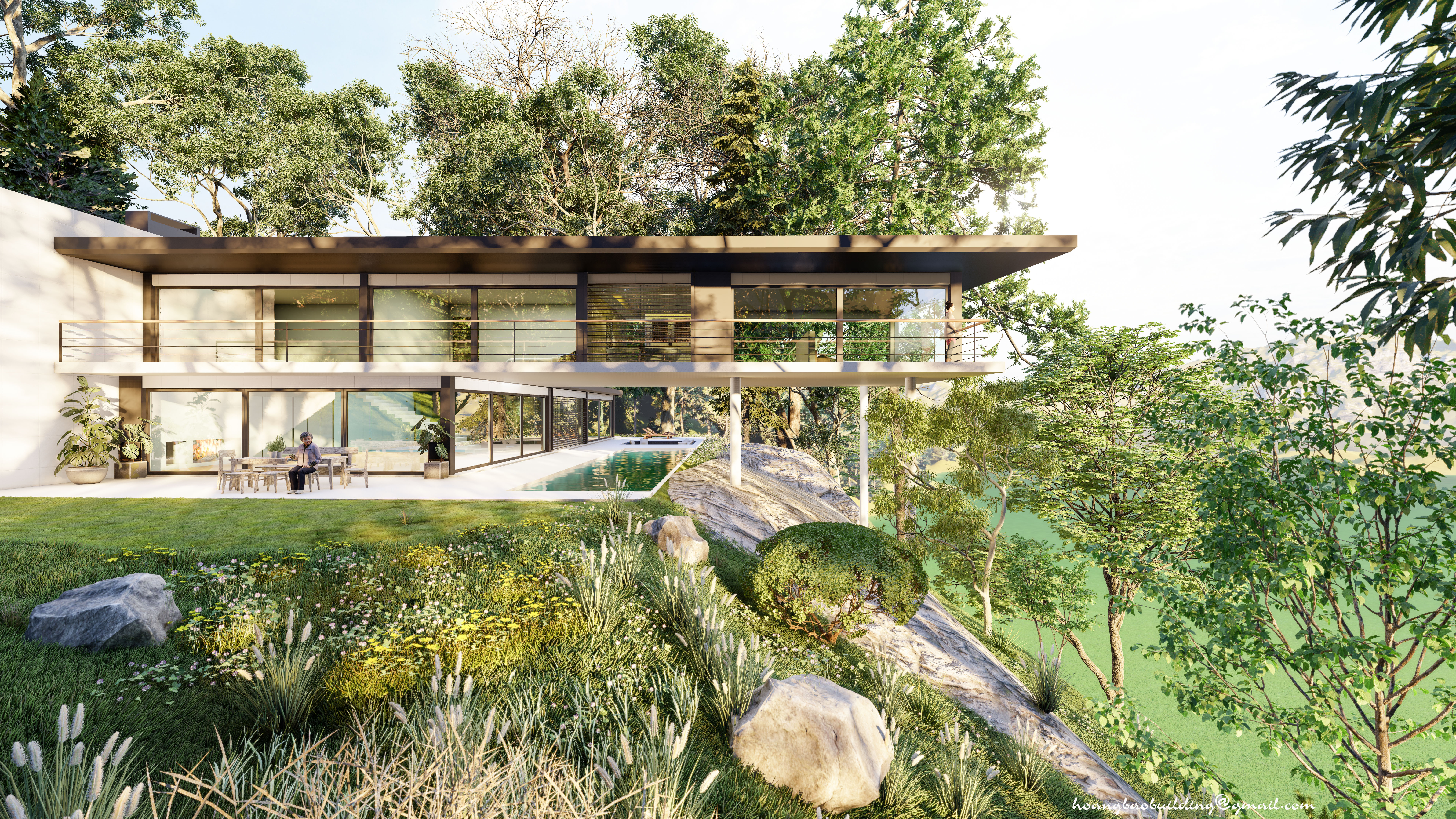 Summary some projects-6