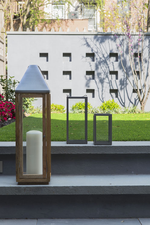 GARDEN STREET SPEC HOUSE 1  HOBOKEN Joan Enger-14