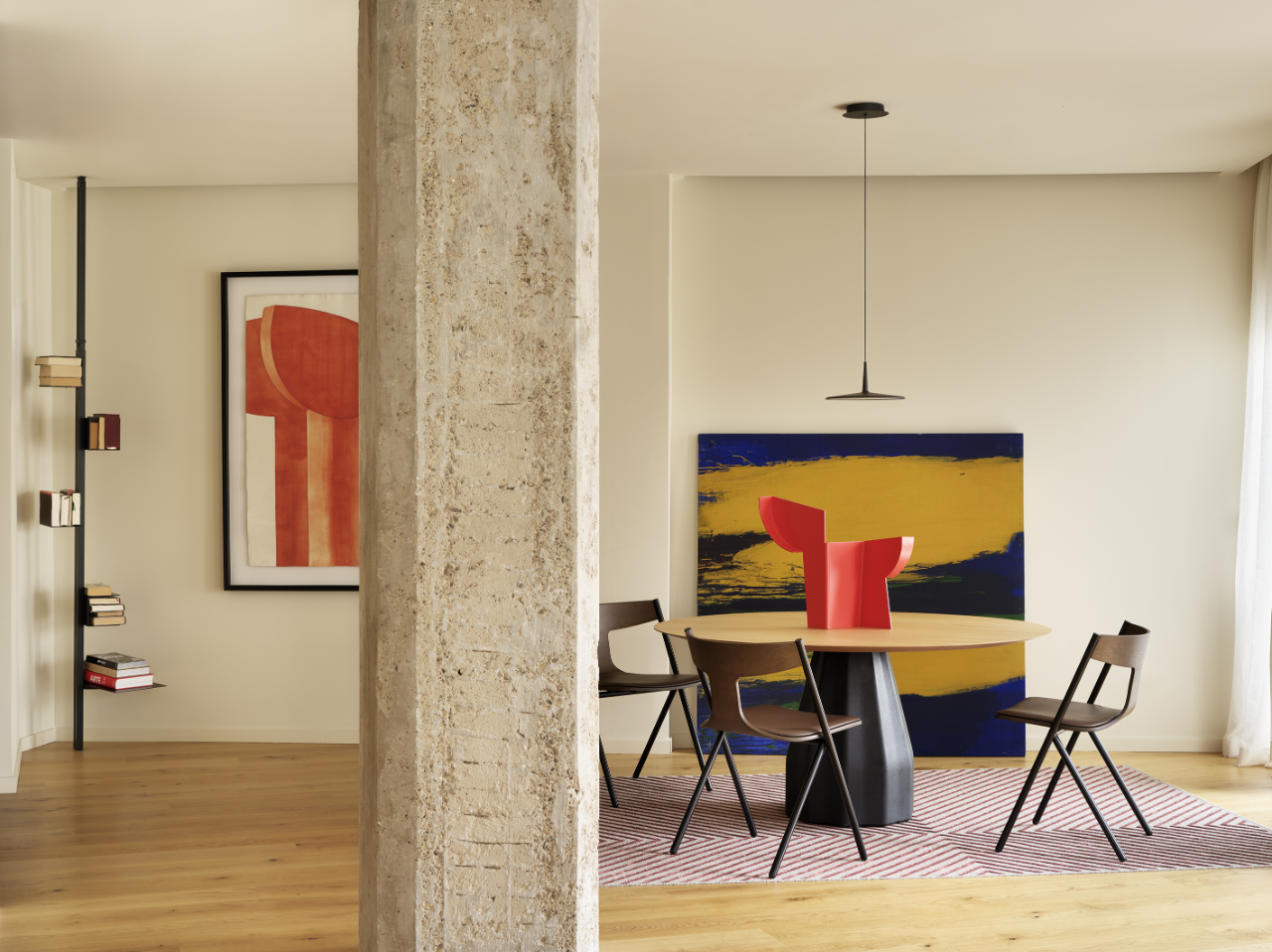 丨西班牙丨Fos Studio-4