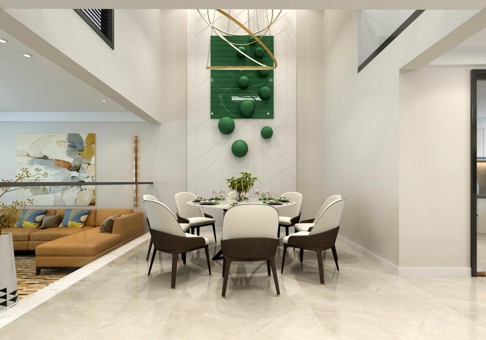 
SNIDL║攸莯 极简 -1