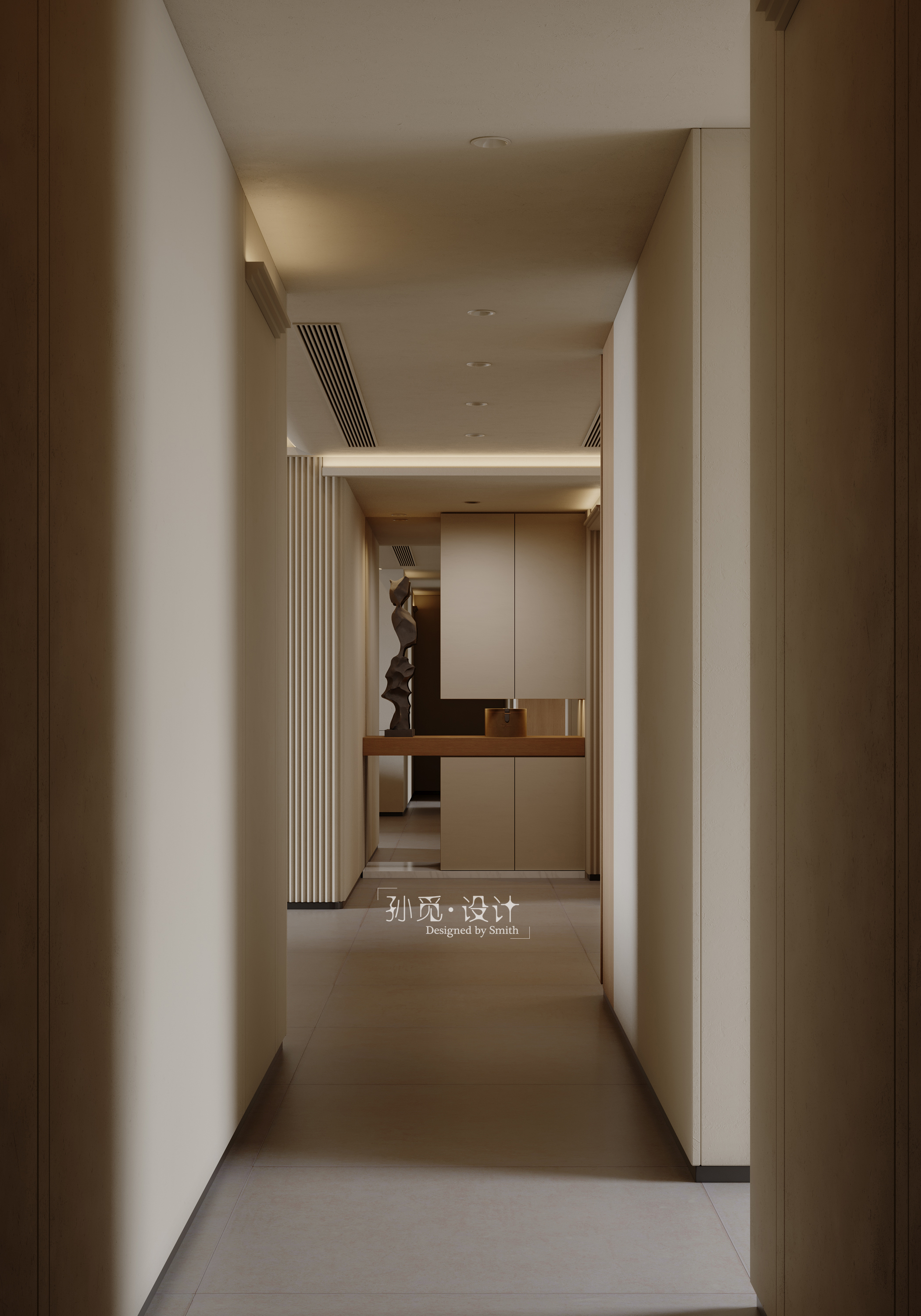 新疆乌鲁木齐富力城-4