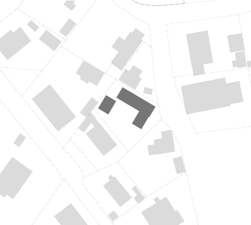 Swedish Coastal Village Designed by Maka Arkitektur-57