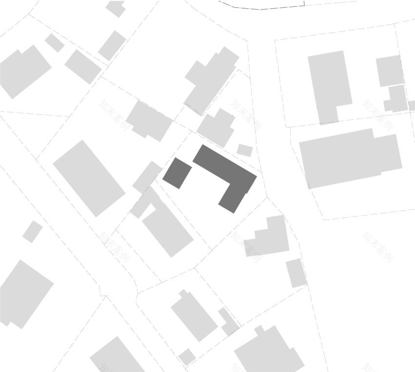 Swedish Coastal Village Designed by Maka Arkitektur-57