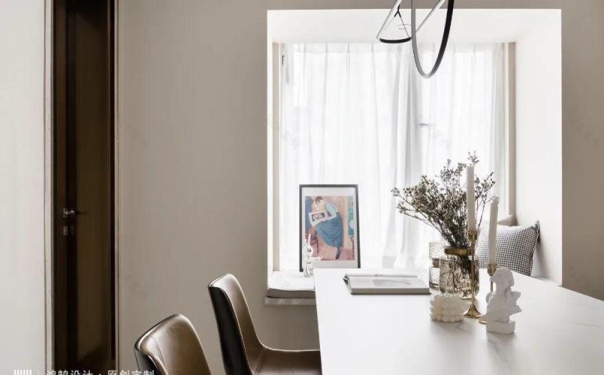 粉色苏打丨中国芜湖丨芜湖鸿鹄设计-17