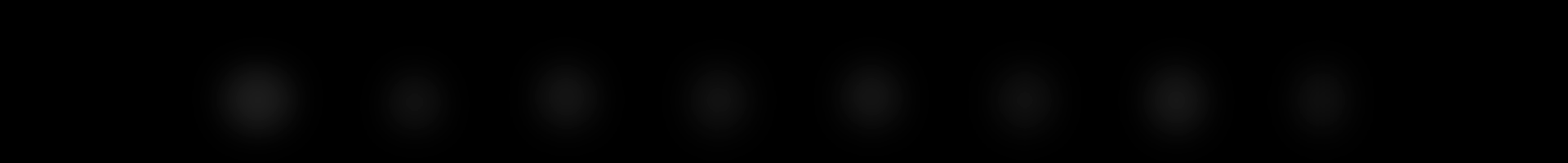 基辅 ZHK“城市公园”公寓室内设计丨乌克兰基辅-29