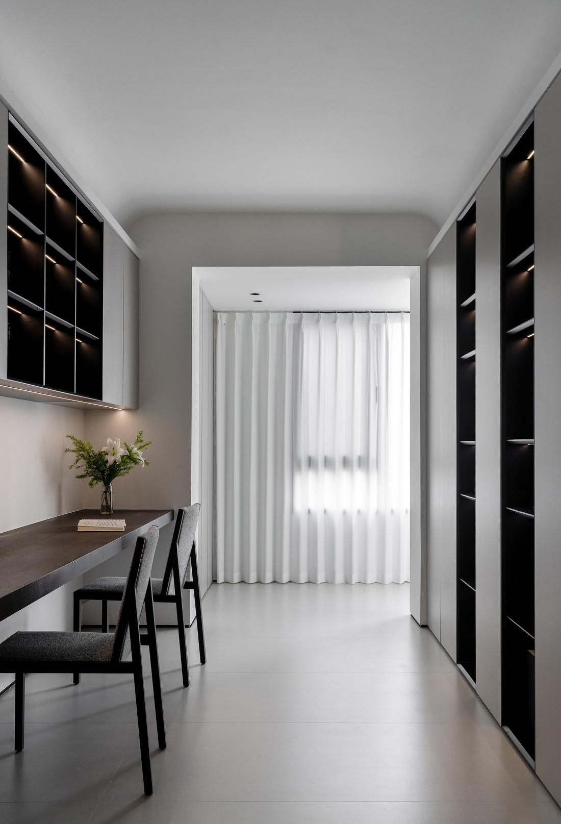 金鹰(上苑) 《简界》丨中国宿迁-17