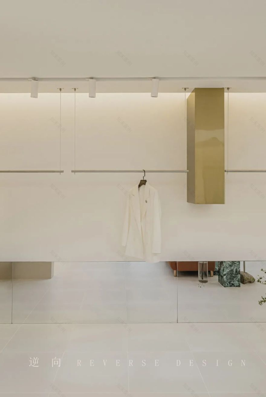 方 · 圆 之 间-8