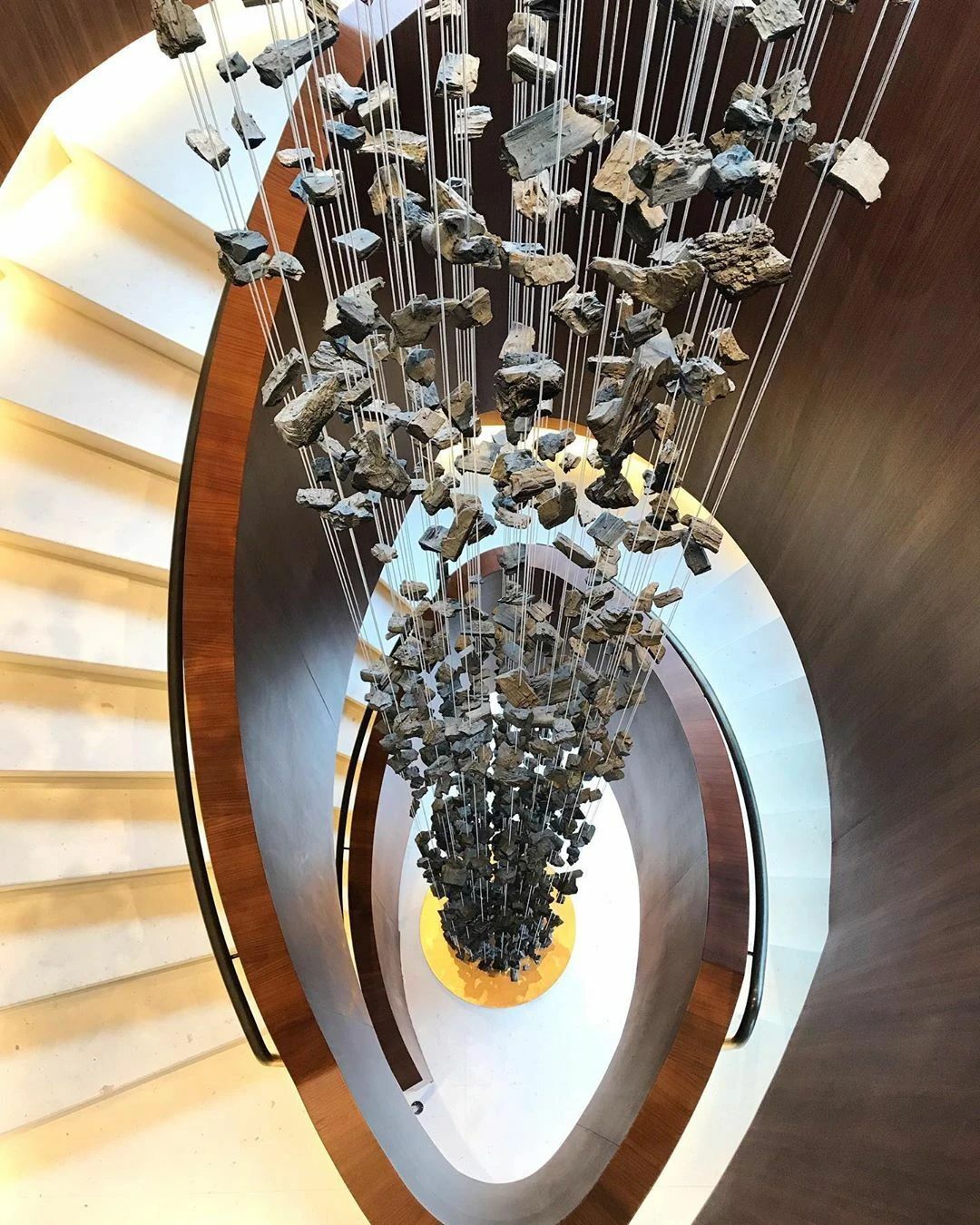 巴塞罗那诺布酒店-8