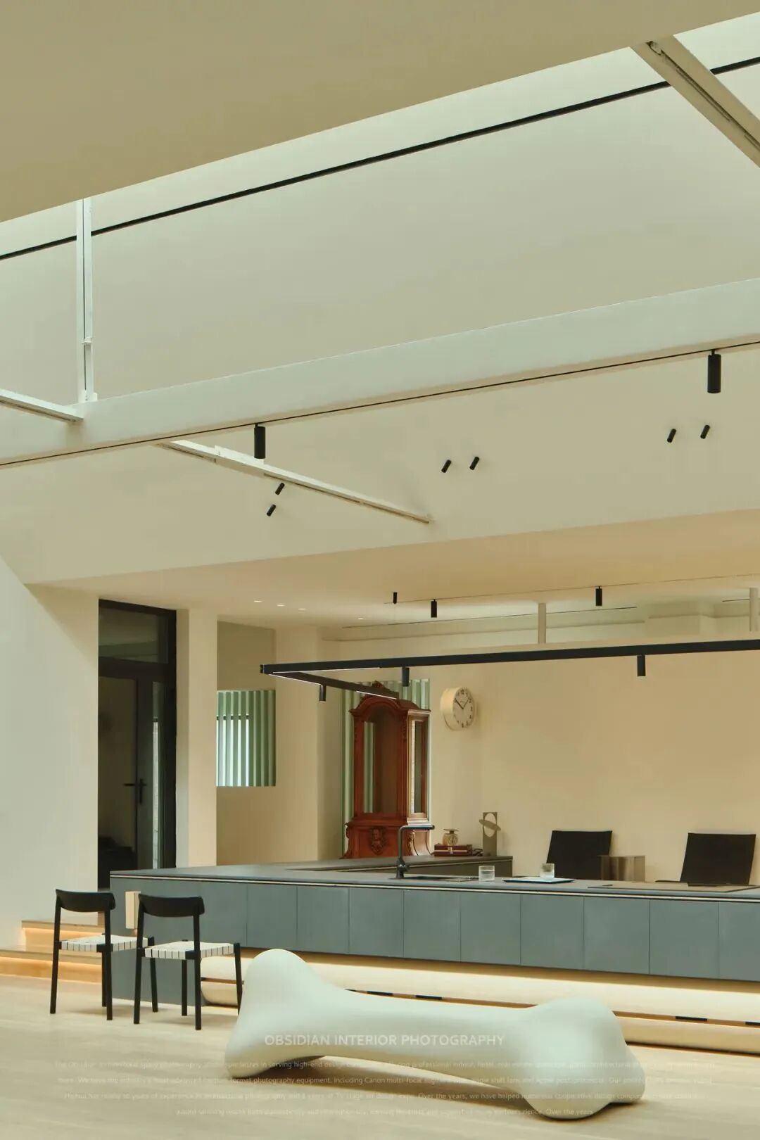 李敢：好设计要回归使用状态-28