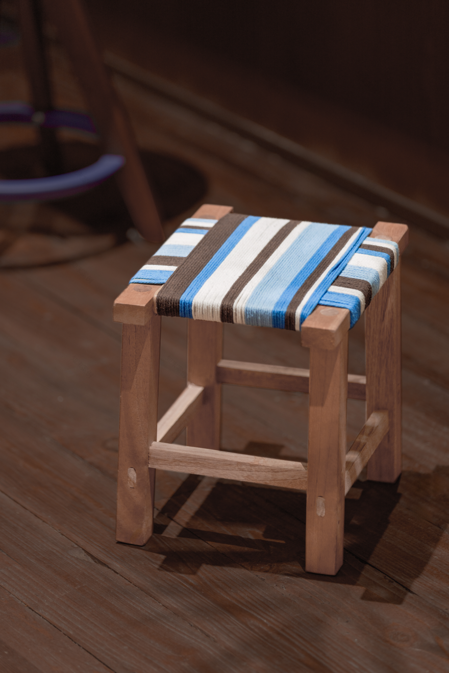 「海边宽宽」海口水巷口店丨中国海口丨永创设计-96