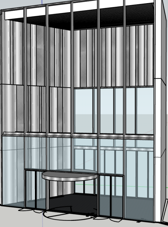 呼和浩特万象城|北疆商业新地标璀璨启幕-67