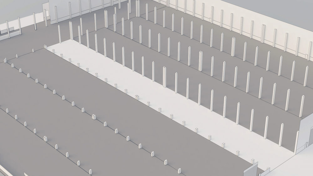 土耳其 ATES 风电总部-49