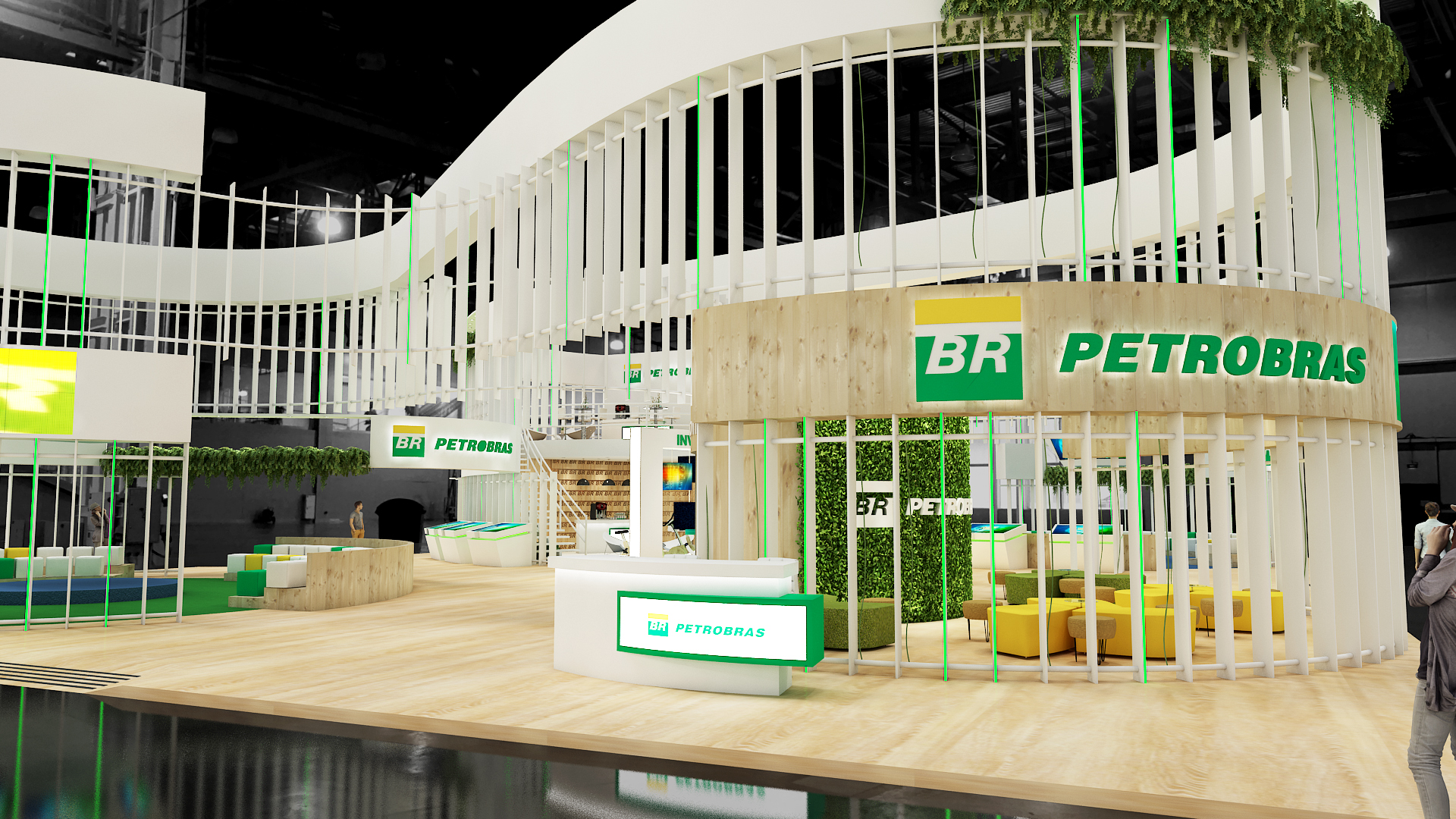 PETROBRAS_RIO-OIL&GAS_2020-12
