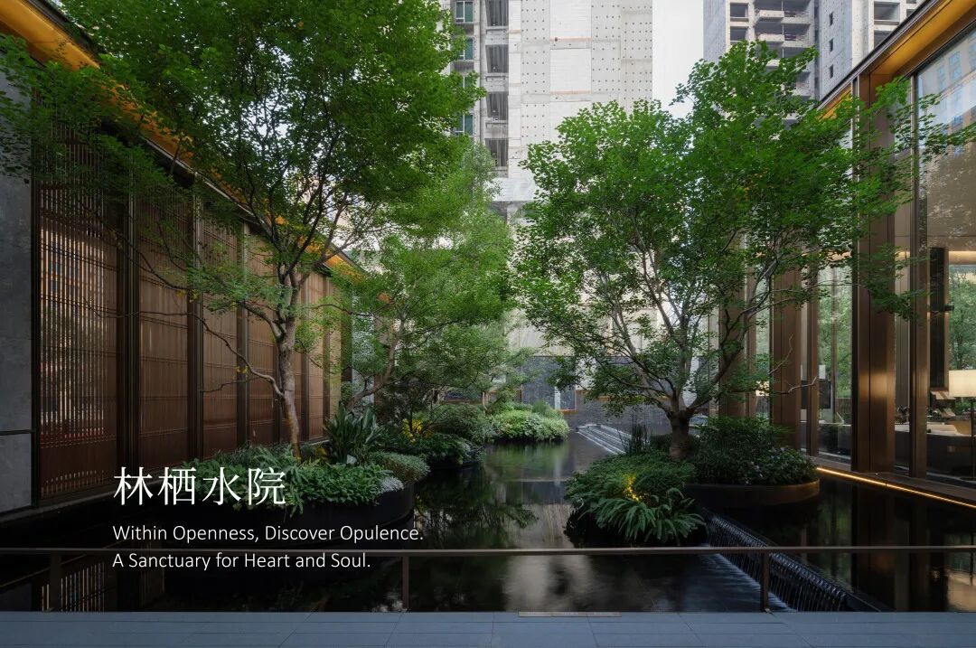 成都华润·中環天序南区丨中国成都丨澜道设计,柏涛建筑设计（北京）有限公司-63