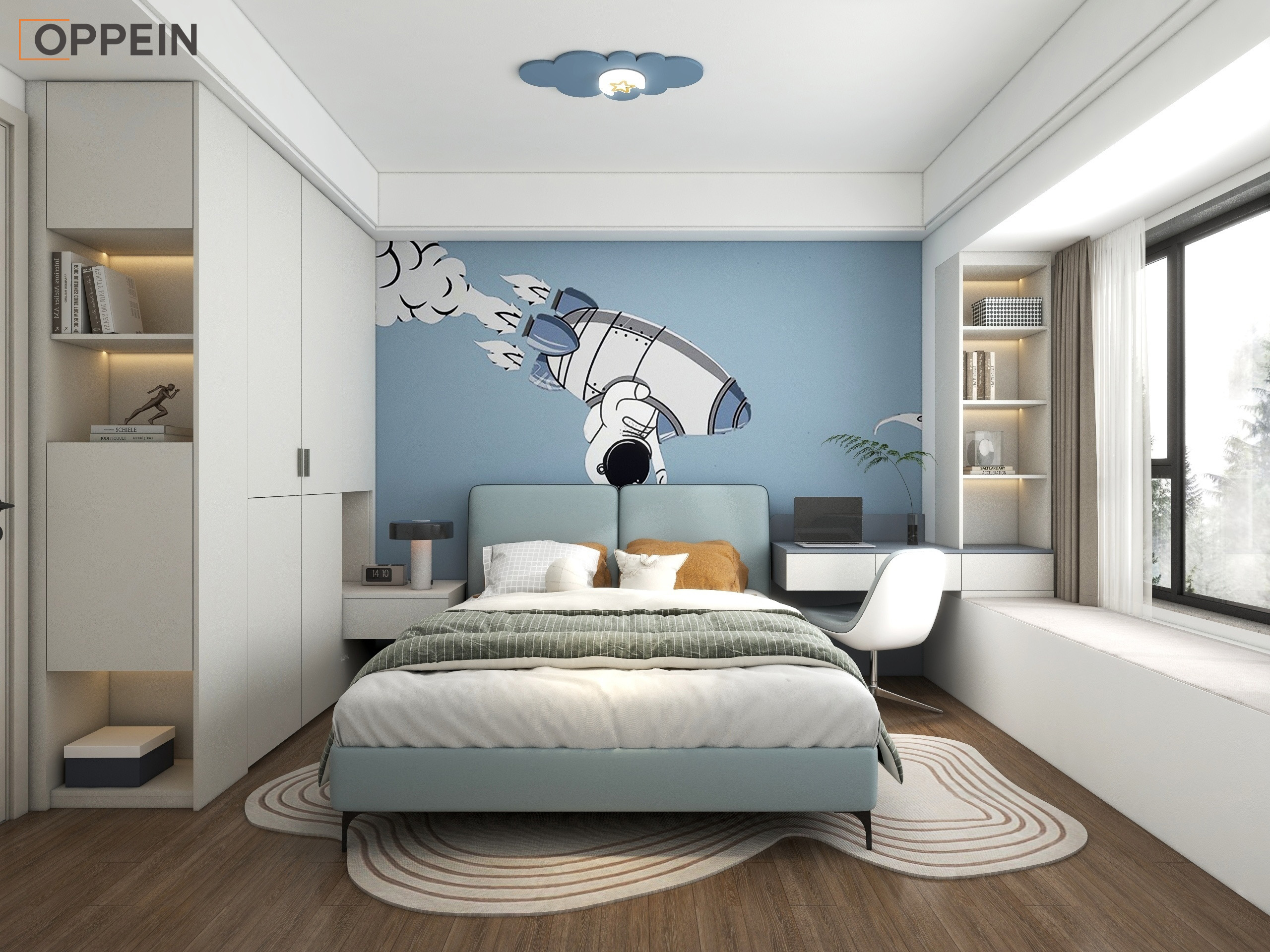 碧桂园祝总下单方案-31