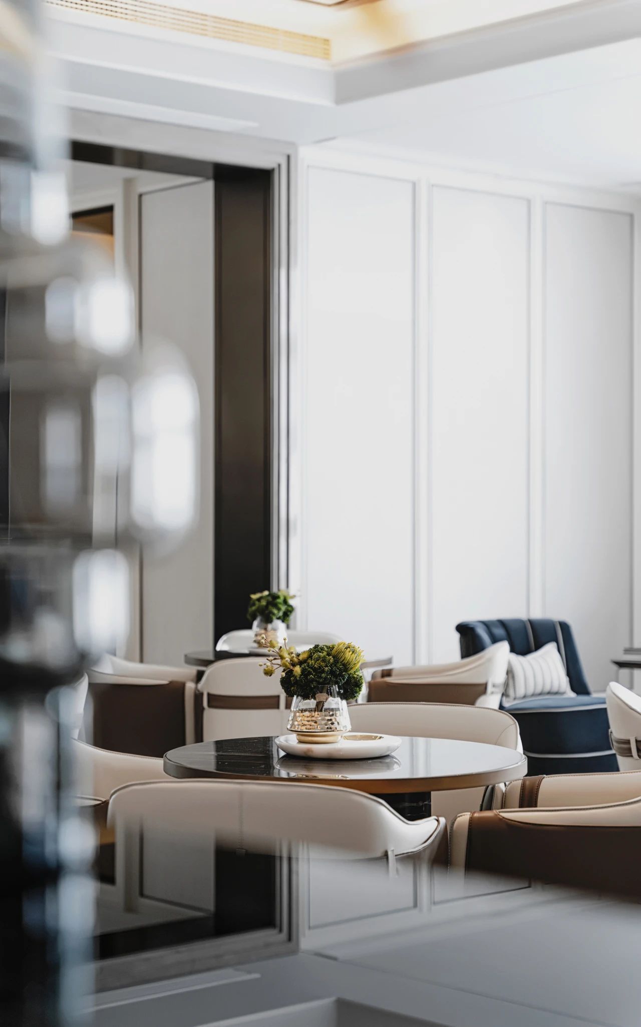 元禾大千打造宁波涌潮印销售中心,融汇东西方文化精粹-32