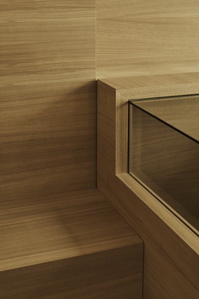 Oberriet Cemetery Tom Munz Architekt-32