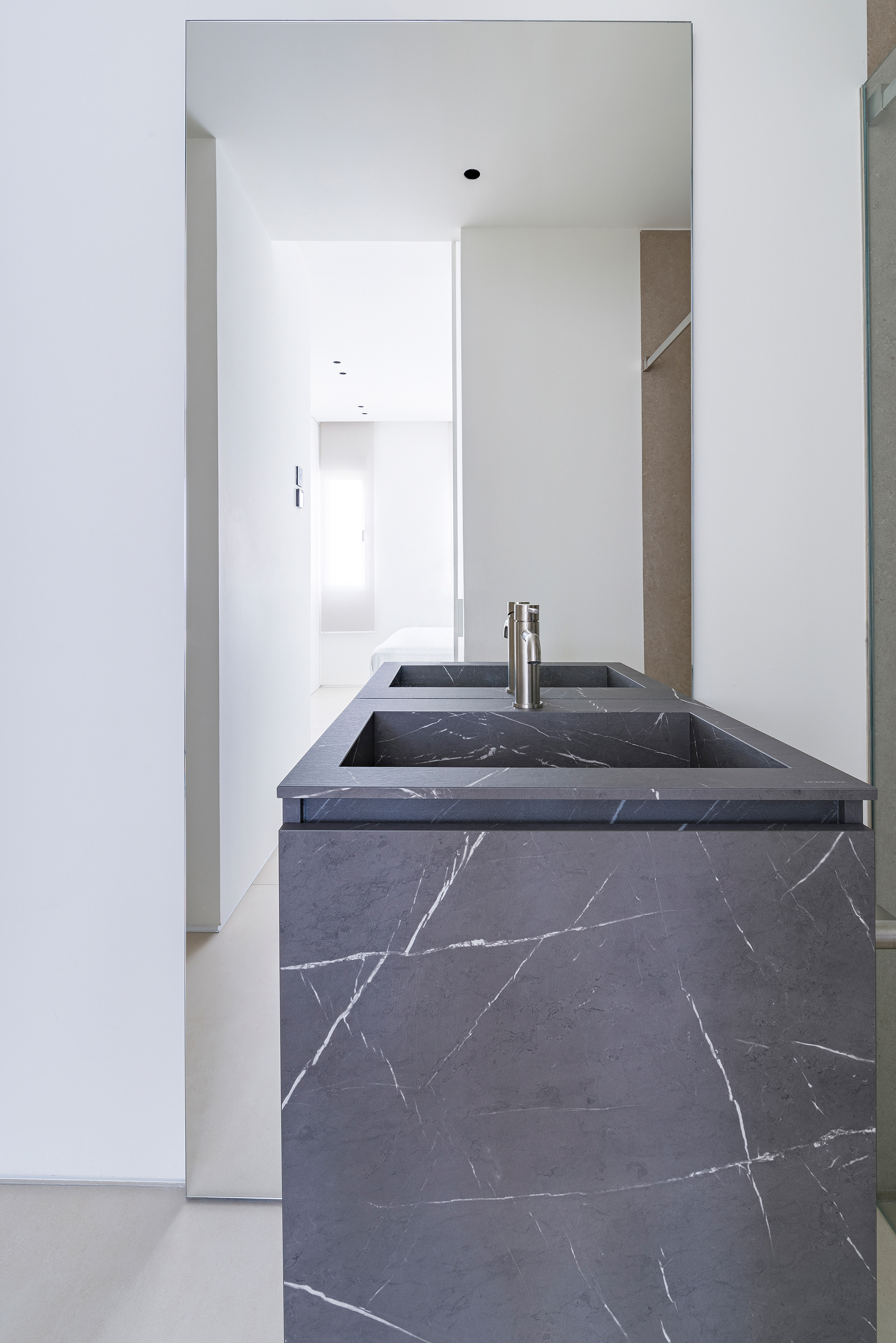 Residencial en Duque de Sesto, Madrid-25