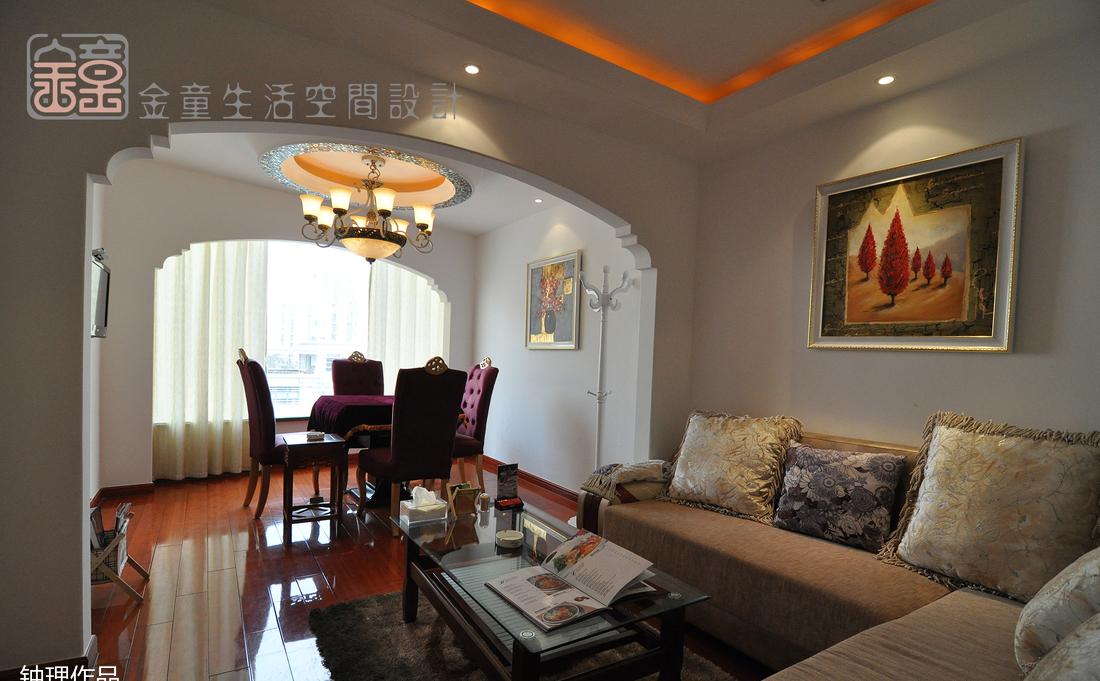 常熟莱雅咖啡厅-14