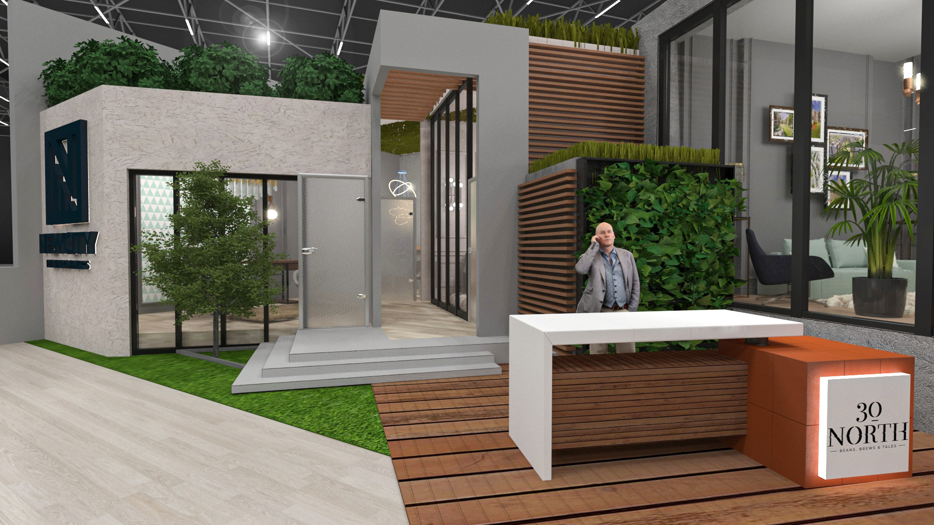 新城市概念设计-17