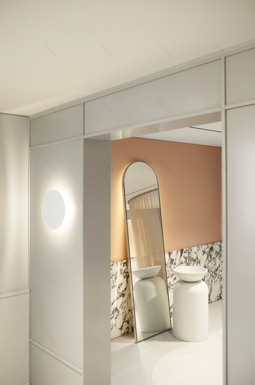 悉尼 Daily Edited 旗舰店 | 打造如家般的购物体验-11