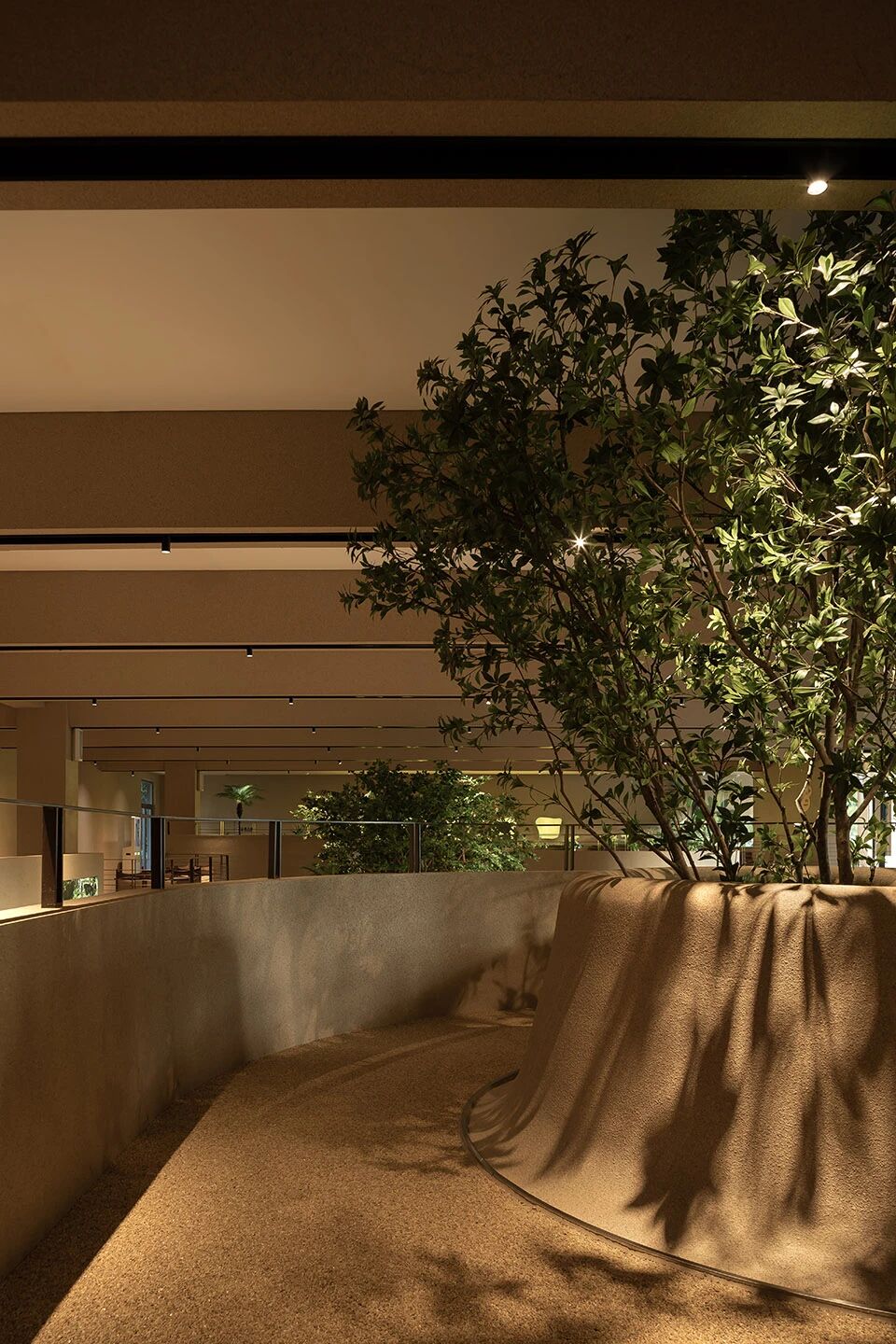 野酵母 Wild Yeast丨中国湖州丨WYR Design Studio-66