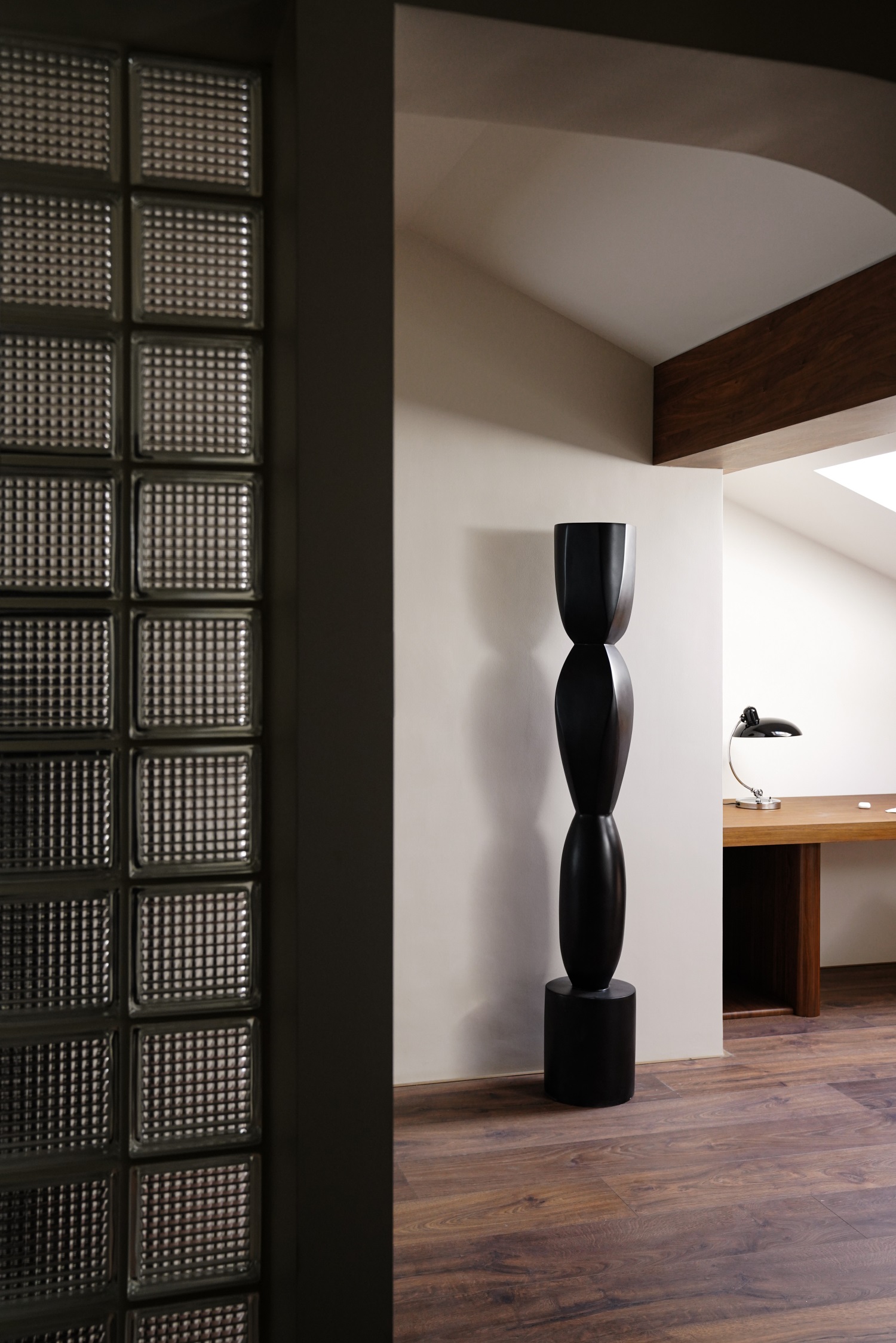 生活中的 22 点 1 分丨中国北京丨叁合唯筑-9