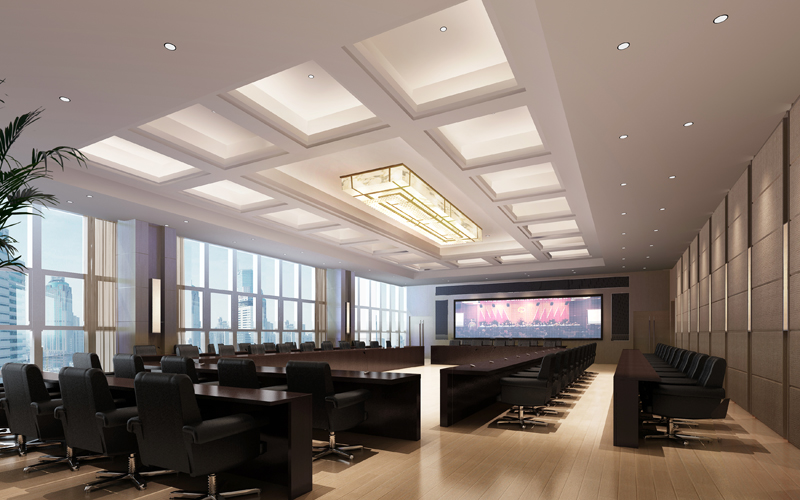 启东市行政综合服务中心-10