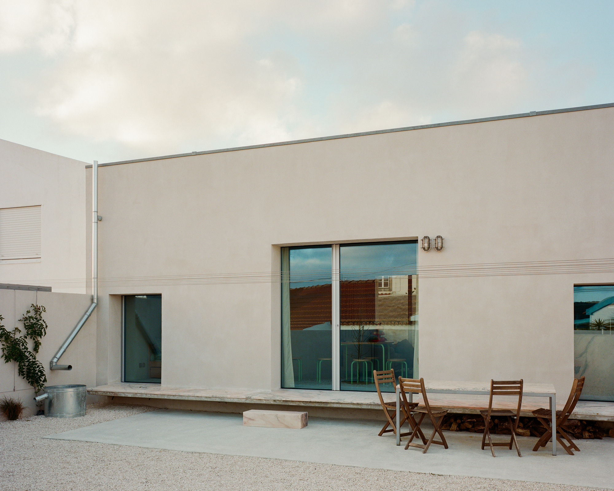 丨葡萄牙丨STUDIO_LPP-25