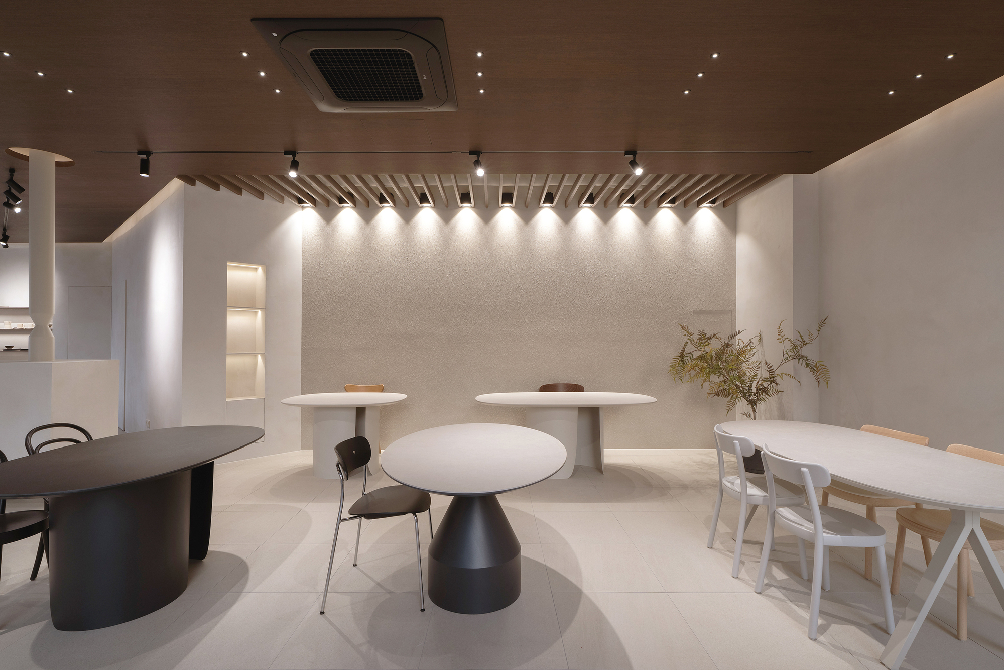 丨韩国城南市丨flw8studio-30