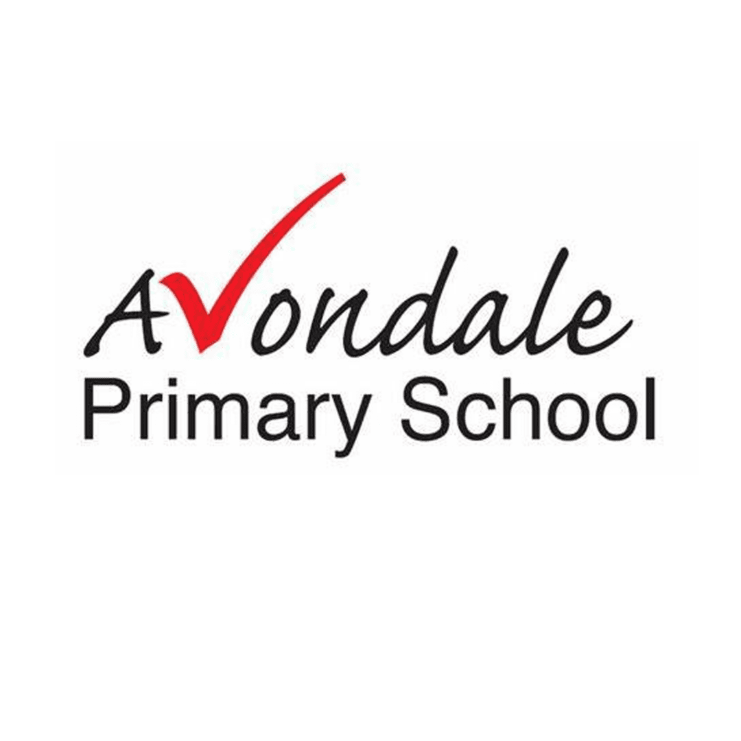 Endeavour Academy - Playground Imagineering-63