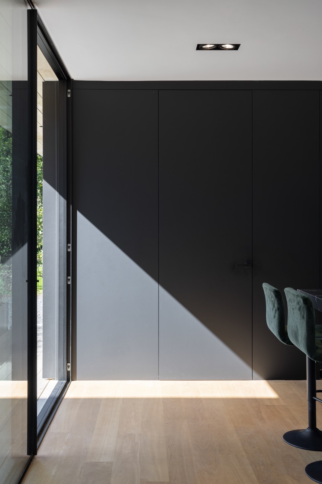 Villa aan de Vecht-10