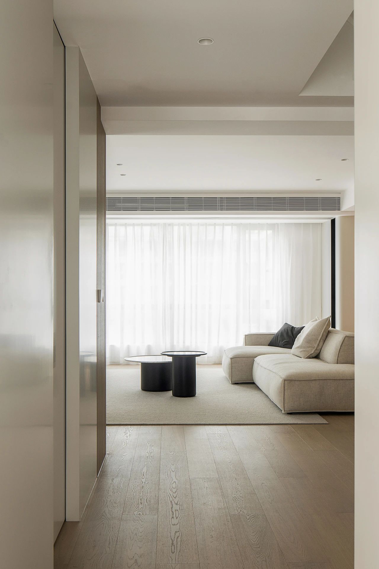 瑞安简单的四口之家丨中国浙江-8