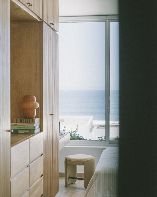 丨秘鲁利马丨Martin Dulanto-41