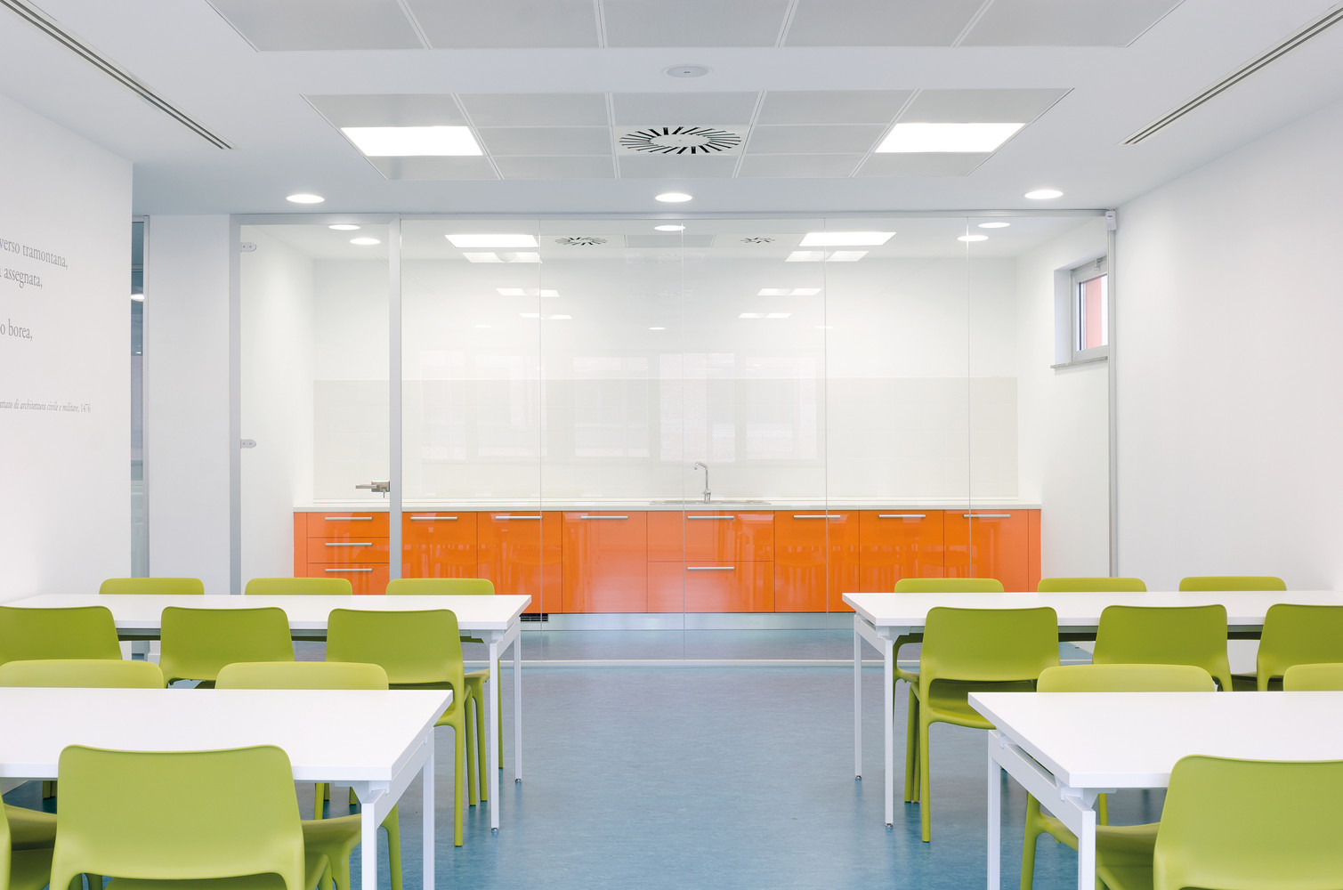 意大利色彩建筑学城-41