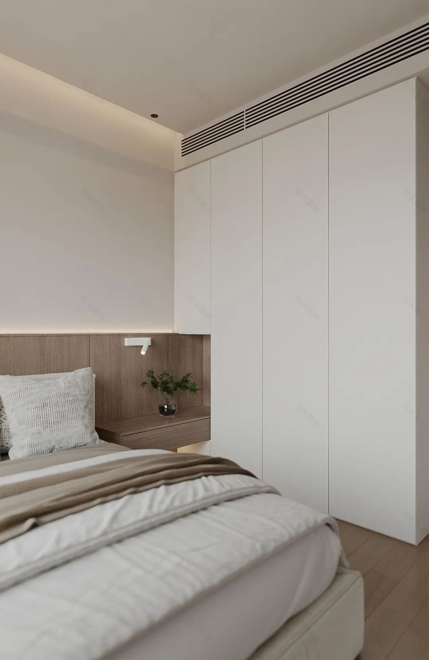 不弃诗和远方,亦兼细水长流——家的模样,生活的诗章-113