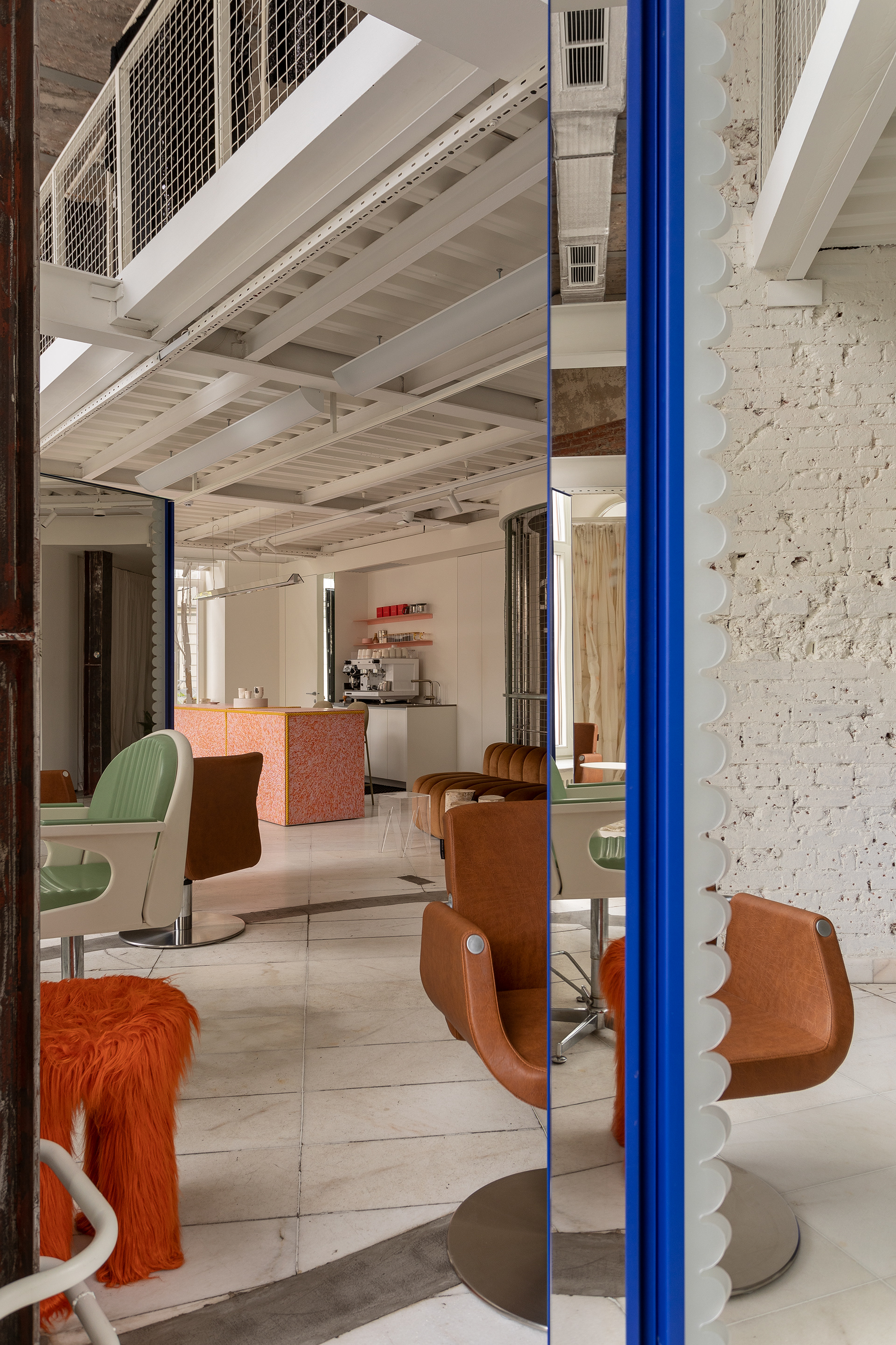 lisizm space_nika lebedeva-6