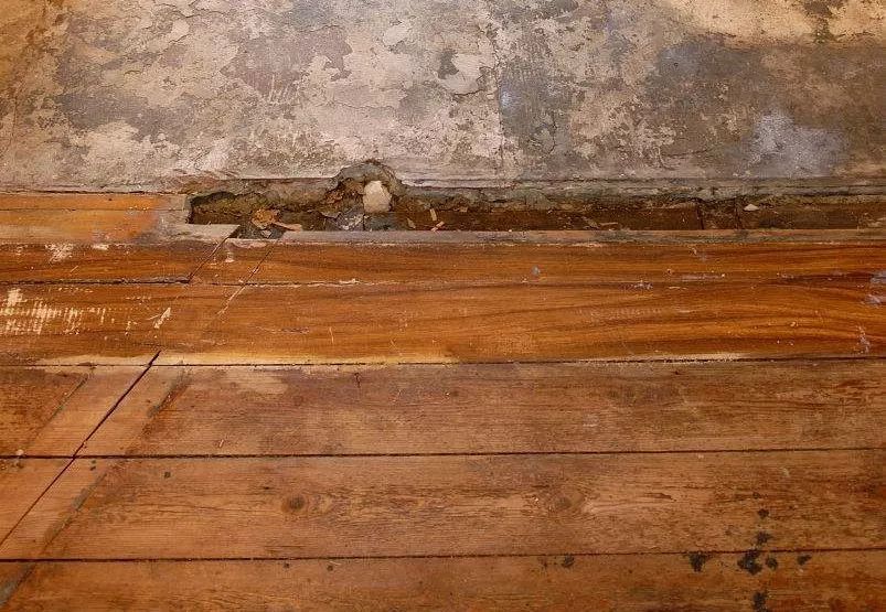 老房翻新误区解析 | 刷新你对家的认知!-20