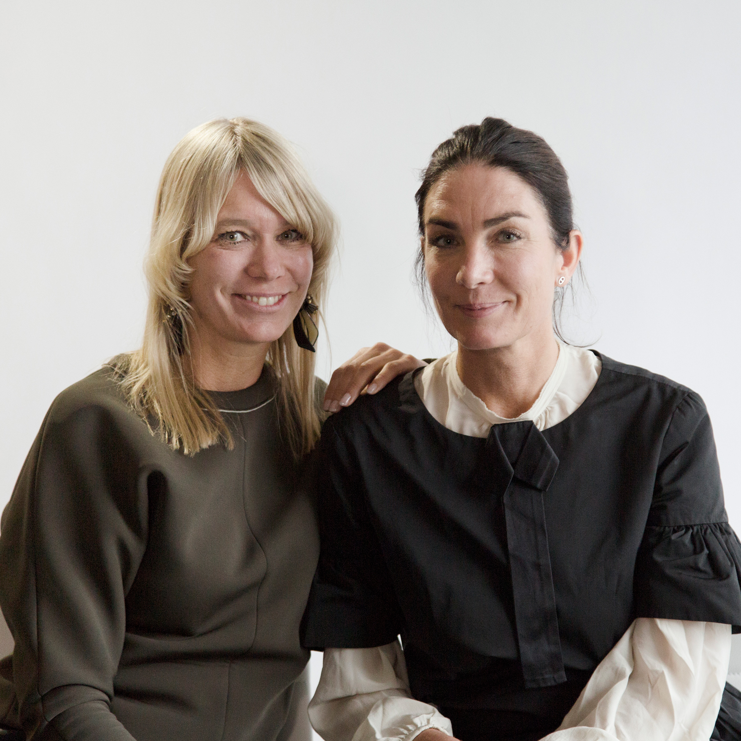 博隆实验地毯系列亮相斯德哥尔摩设计周-25